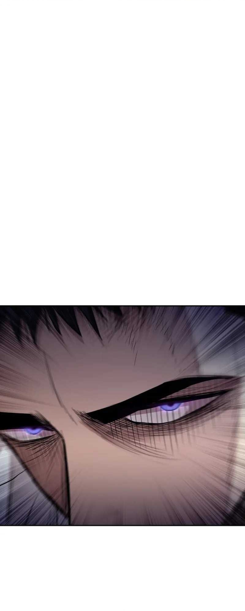 Genius Grandson of the Loan Shark King Chapter 02 Gambar 24