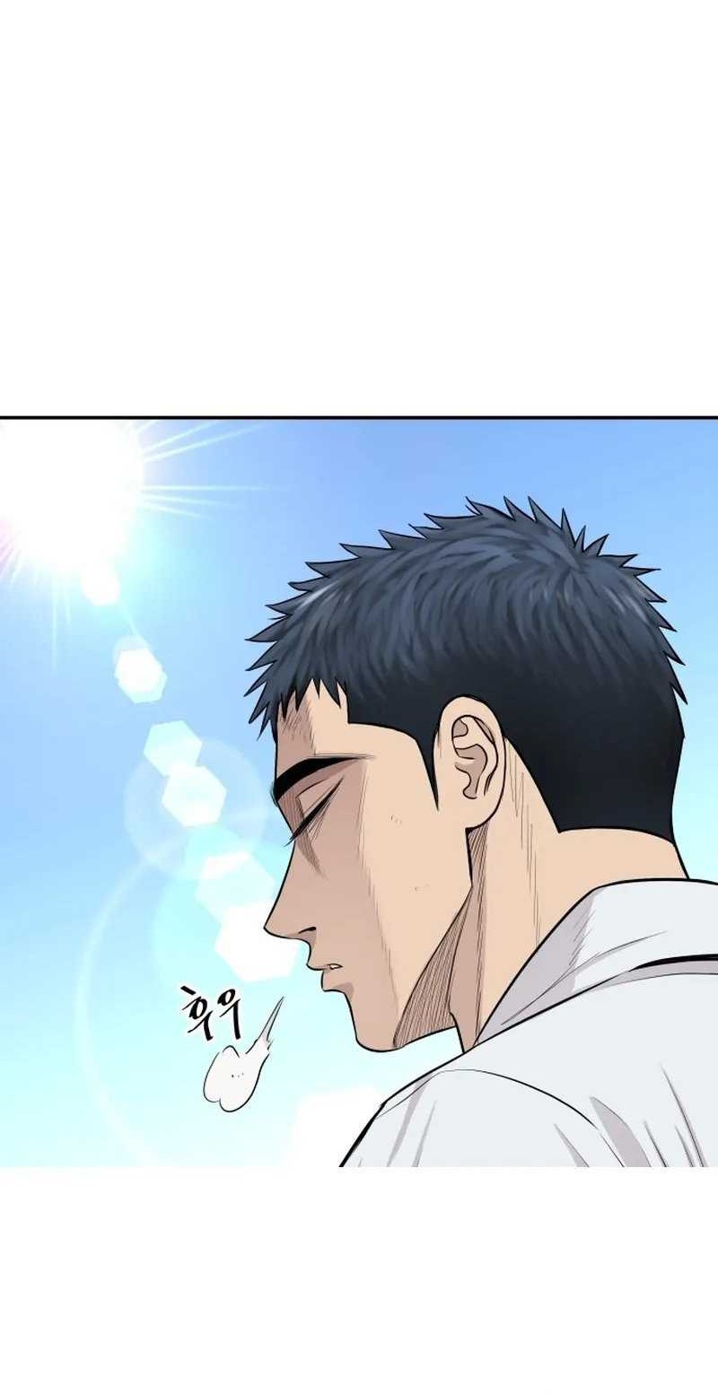 Genius Grandson of the Loan Shark King Chapter 02 Gambar 28