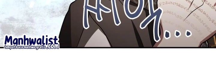 I Become a Legendary ArchMage by Reading a Book Chapter 09 Gambar 8