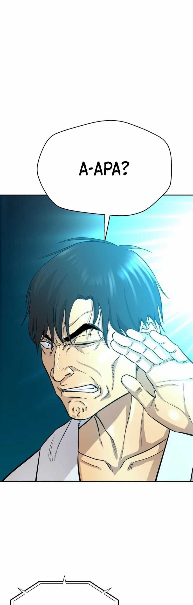 Genius Grandson of the Loan Shark King Chapter 01 Gambar 67
