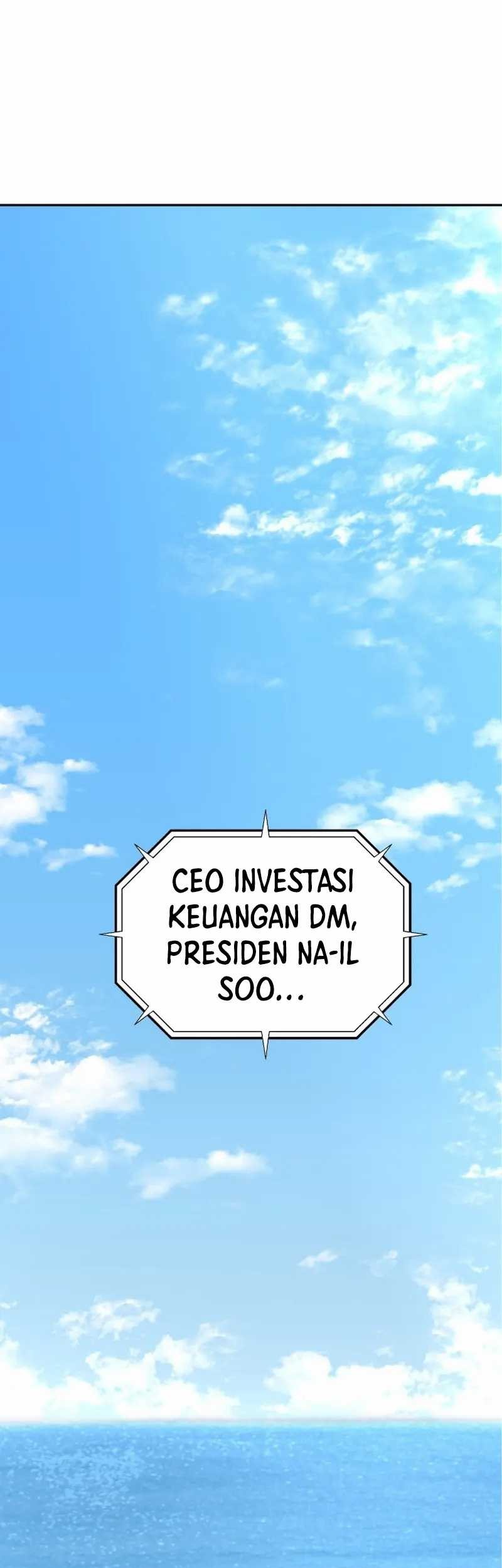 Baca Manhwa Genius Grandson of the Loan Shark King Chapter 01 Gambar 2