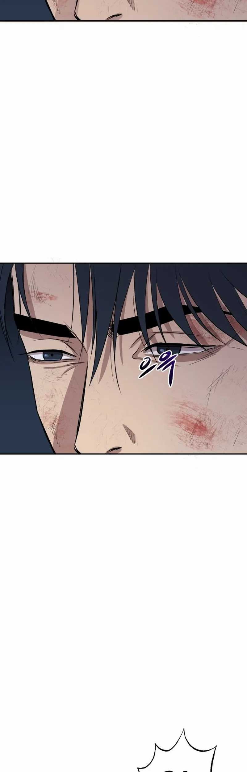 Genius Grandson of the Loan Shark King Chapter 01 Gambar 147