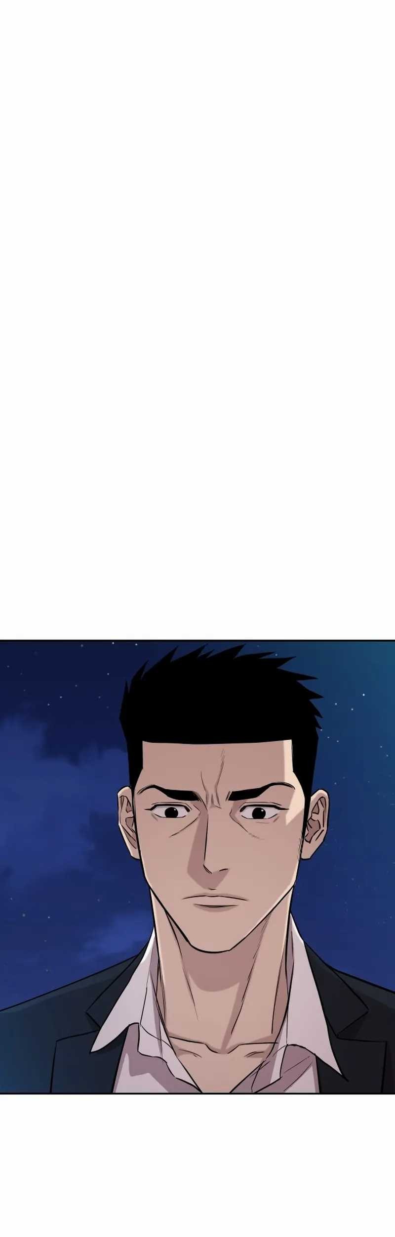 Genius Grandson of the Loan Shark King Chapter 01 Gambar 152