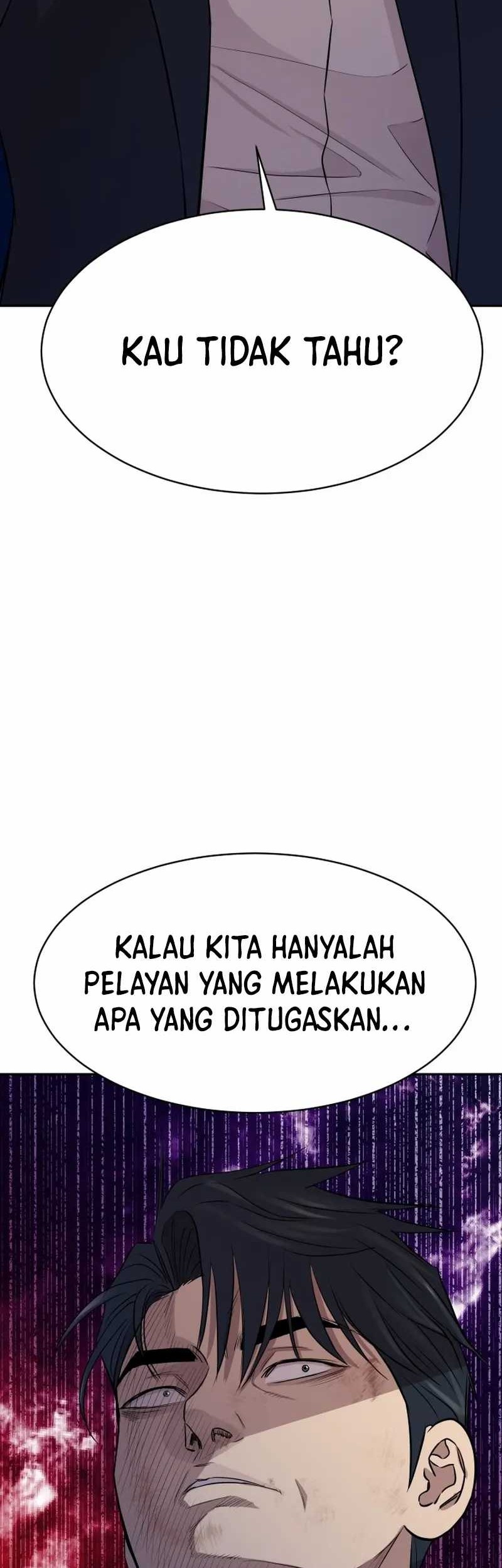 Genius Grandson of the Loan Shark King Chapter 01 Gambar 158