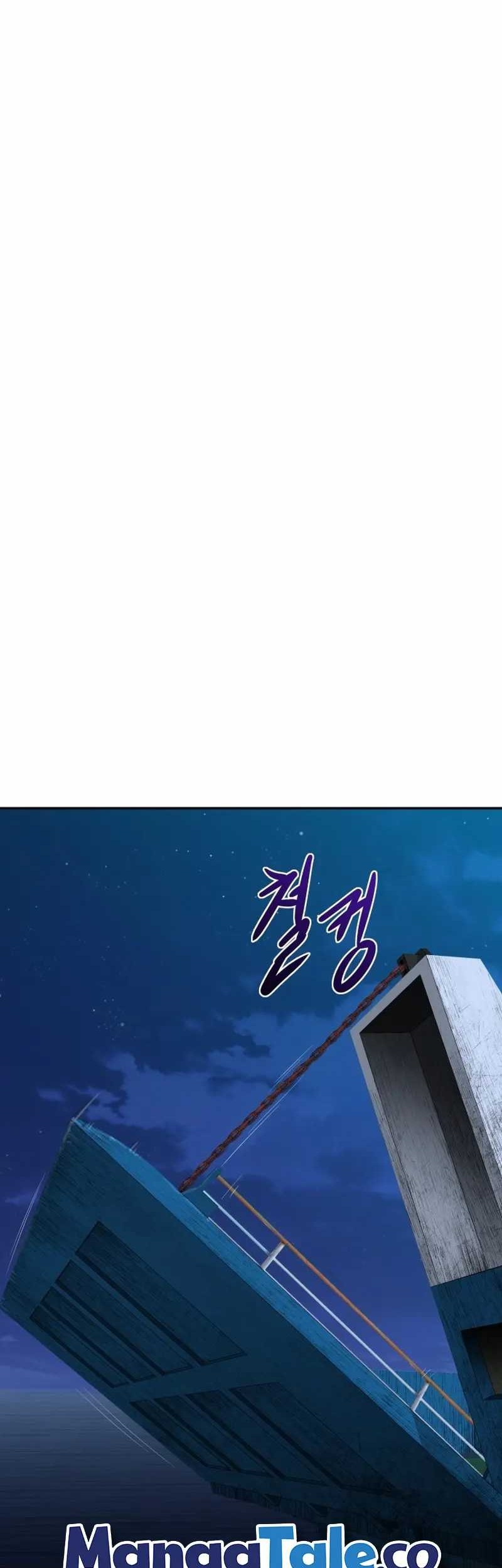 Genius Grandson of the Loan Shark King Chapter 01 Gambar 160