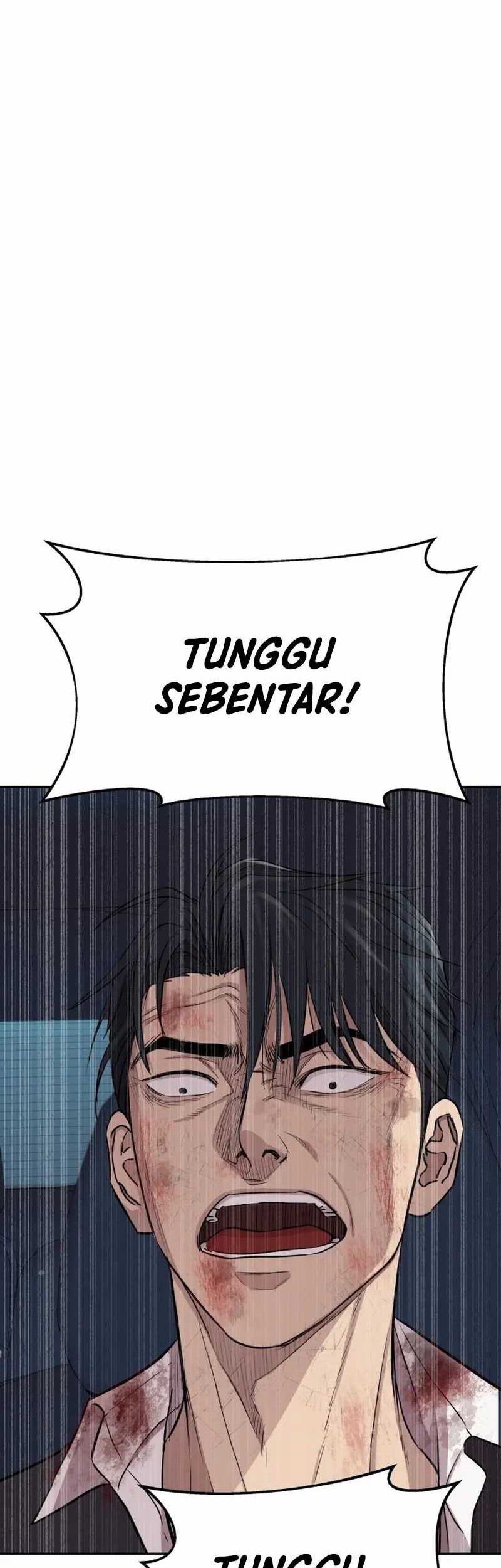 Genius Grandson of the Loan Shark King Chapter 01 Gambar 163