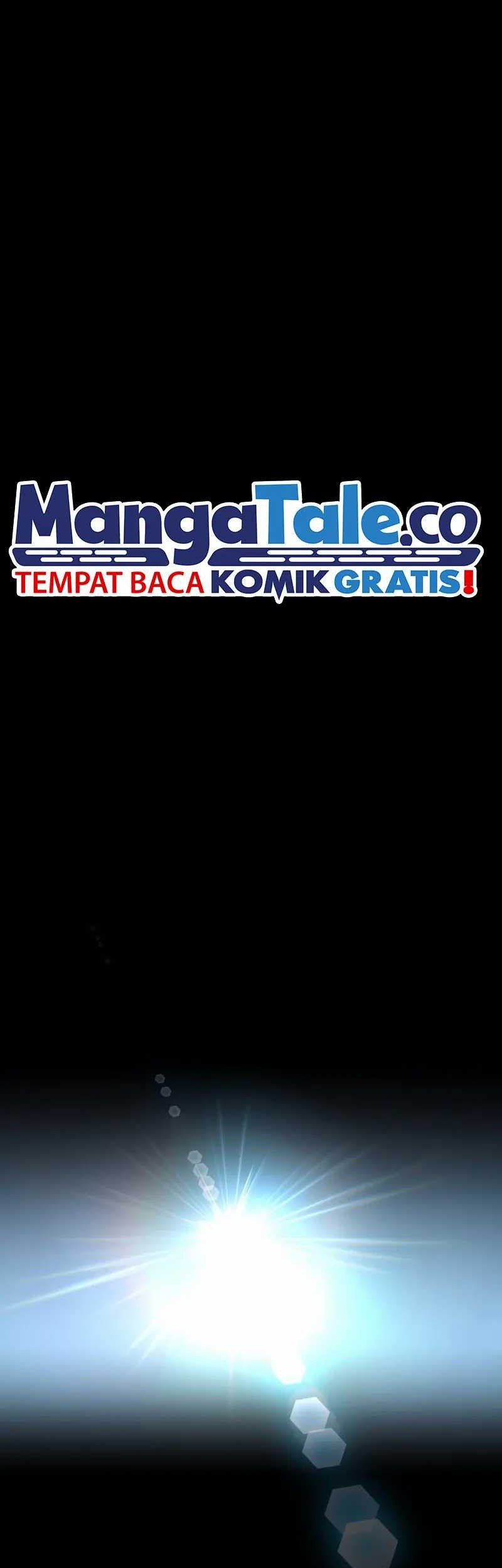 Genius Grandson of the Loan Shark King Chapter 01 Gambar 174