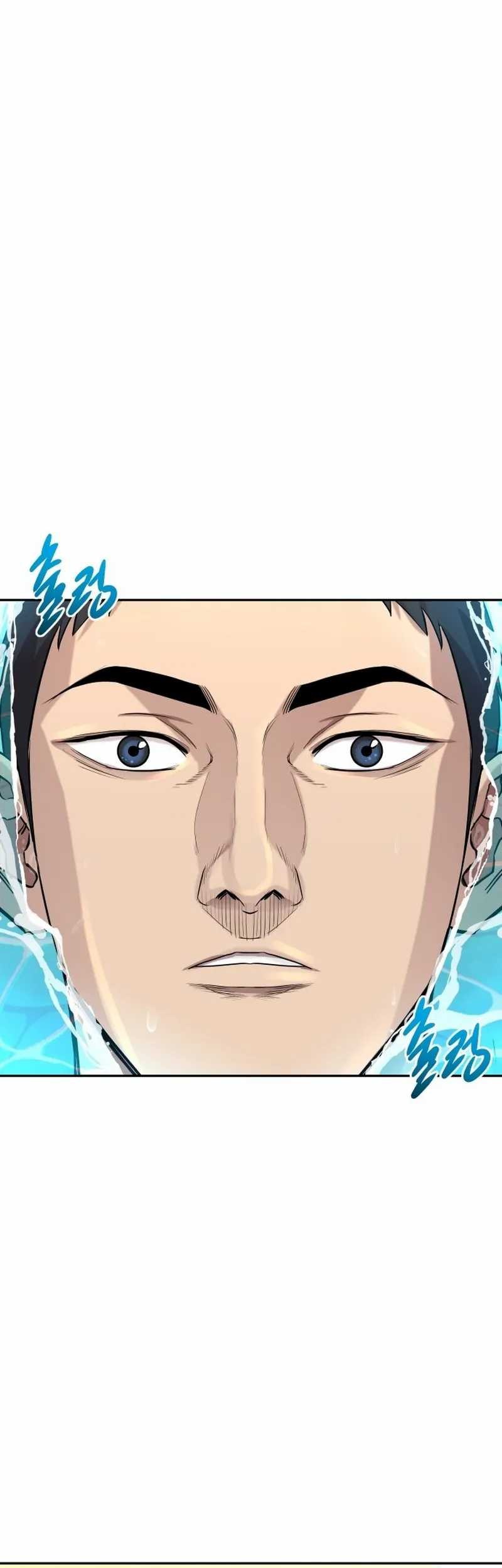 Genius Grandson of the Loan Shark King Chapter 01 Gambar 177