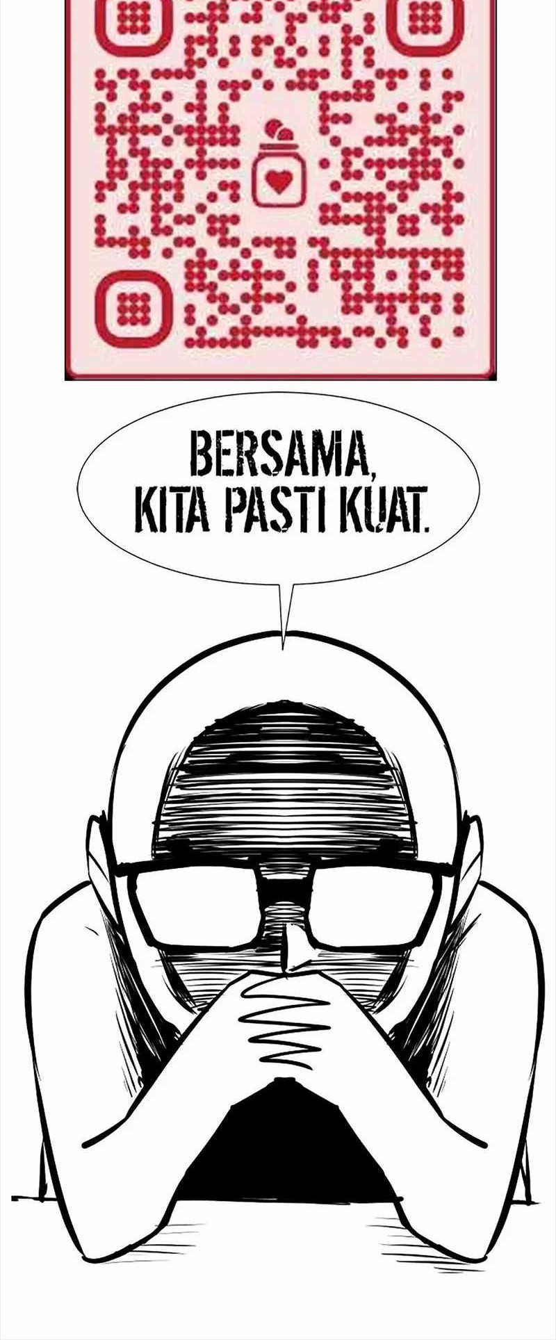 Genius Grandson of the Loan Shark King Chapter 01 Gambar 189