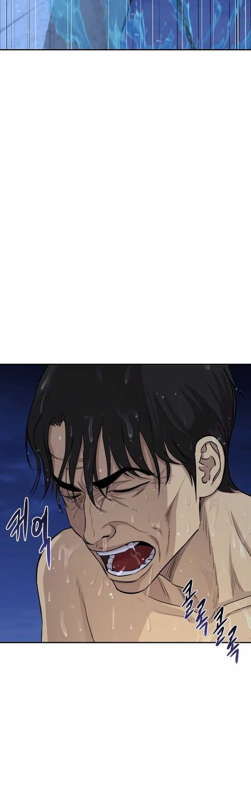 Genius Grandson of the Loan Shark King Chapter 01 Gambar 37