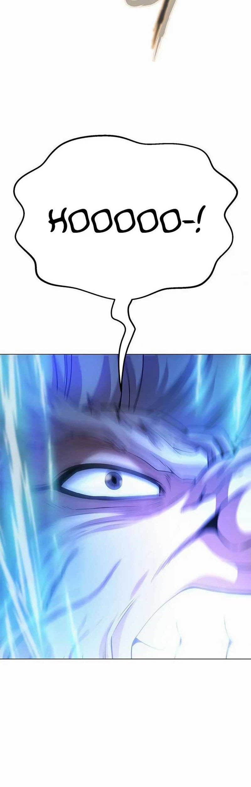 Invincible Territory Chapter 06 Gambar 4