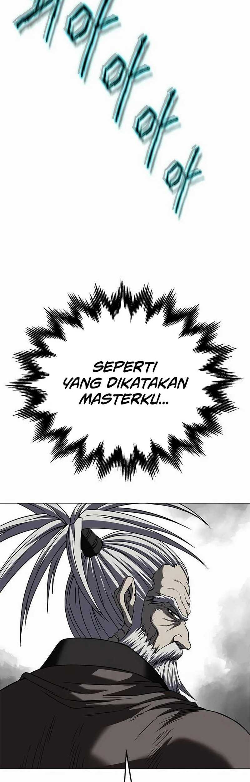 Invincible Territory Chapter 06 Gambar 14
