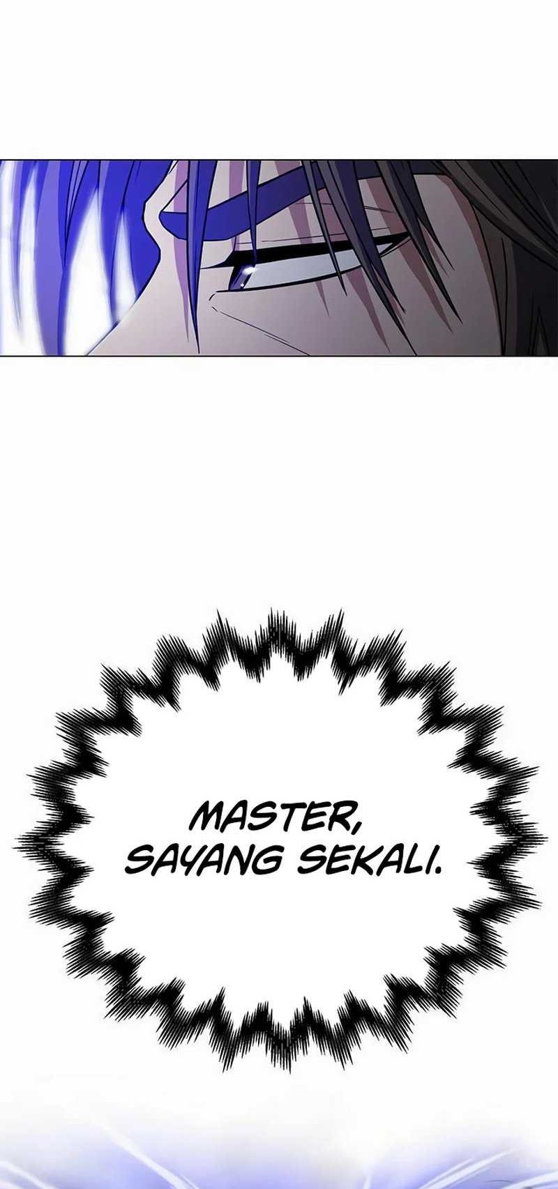 Invincible Territory Chapter 06 Gambar 20