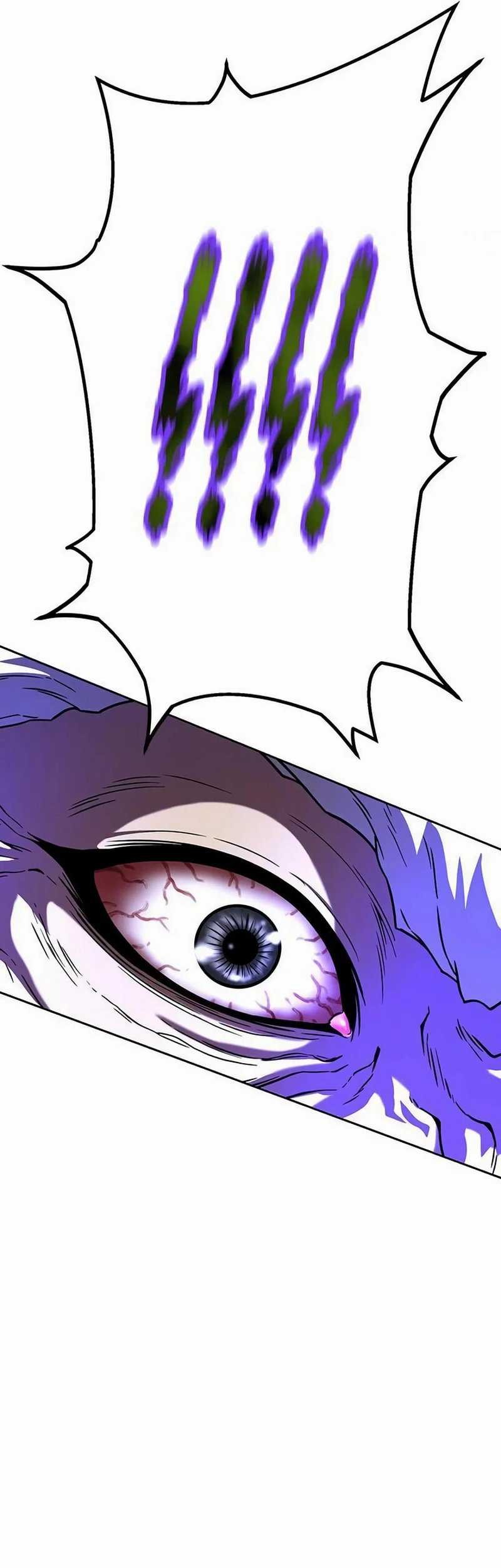 Invincible Territory Chapter 06 Gambar 25