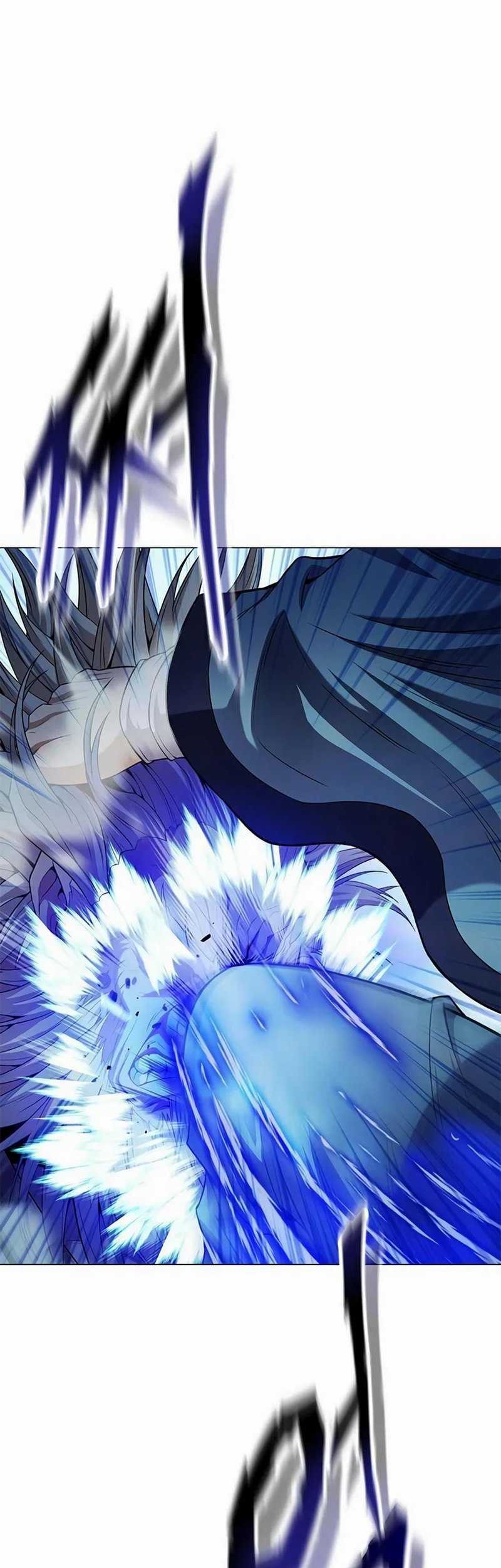 Invincible Territory Chapter 06 Gambar 34