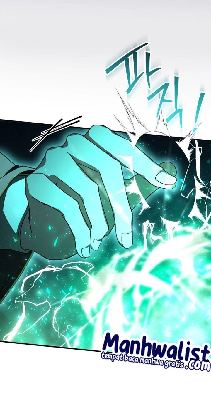 I Become a Legendary ArchMage by Reading a Book Chapter 06 Gambar 25