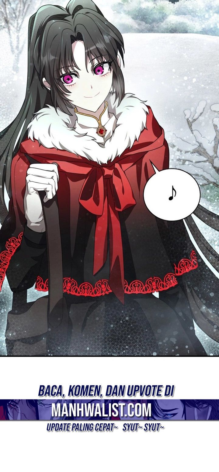 I Become a Legendary ArchMage by Reading a Book Chapter 06 Gambar 73