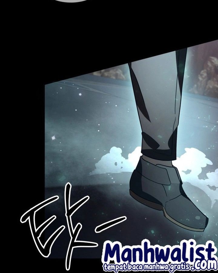 I Become a Legendary ArchMage by Reading a Book Chapter 06 Gambar 7