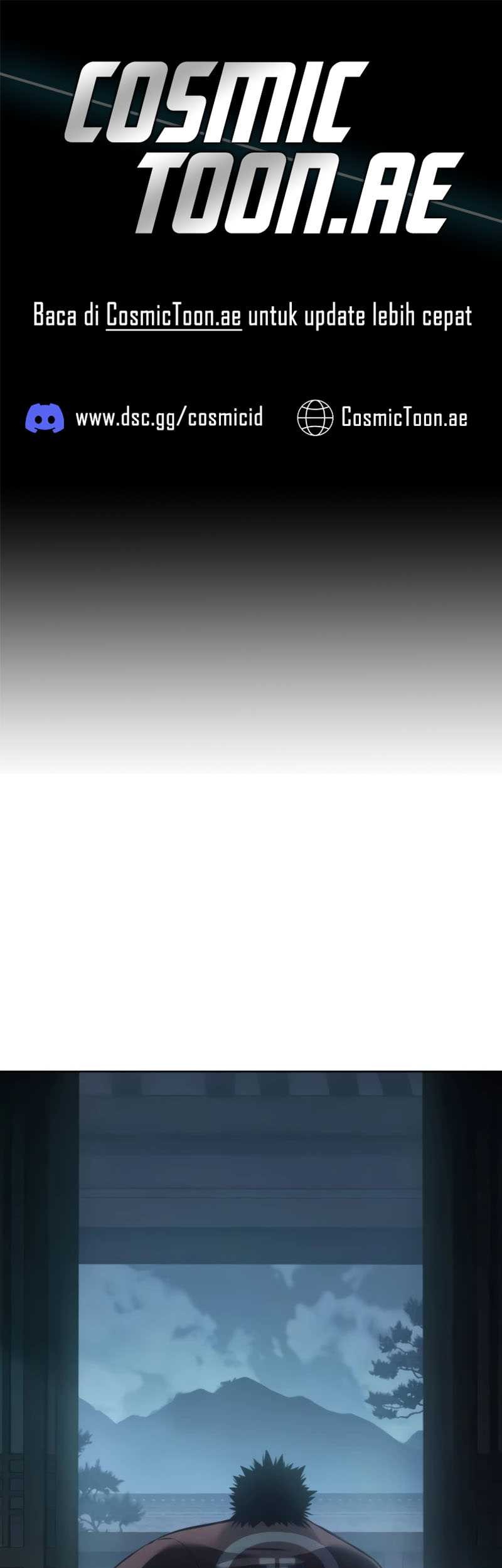Baca Manhwa Baek XX Chapter 104 Gambar 2