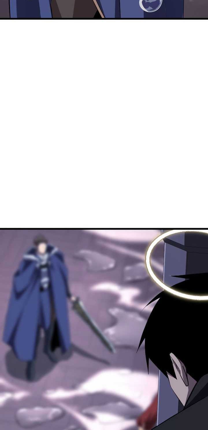 Unparalleled ??? Rank Hidden Equipment Chapter 26 Gambar 25