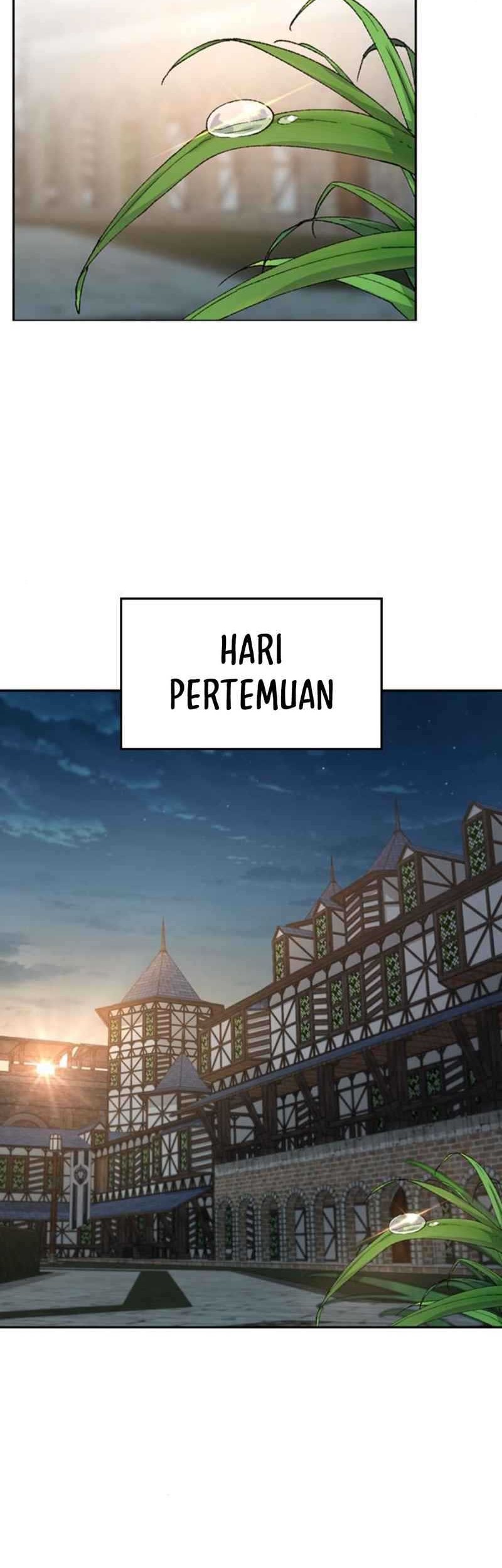 Healing Life Through Camping in Another World Chapter 41 Gambar 4