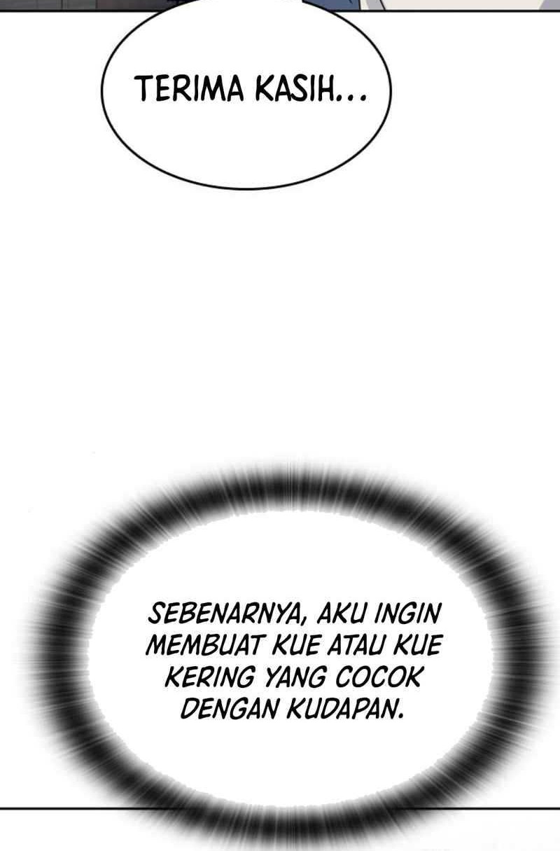 Healing Life Through Camping in Another World Chapter 41 Gambar 12