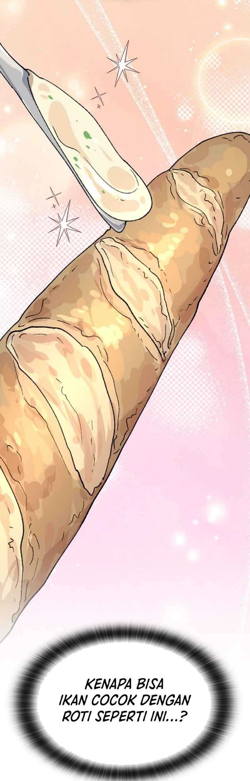 Healing Life Through Camping in Another World Chapter 41 Gambar 22