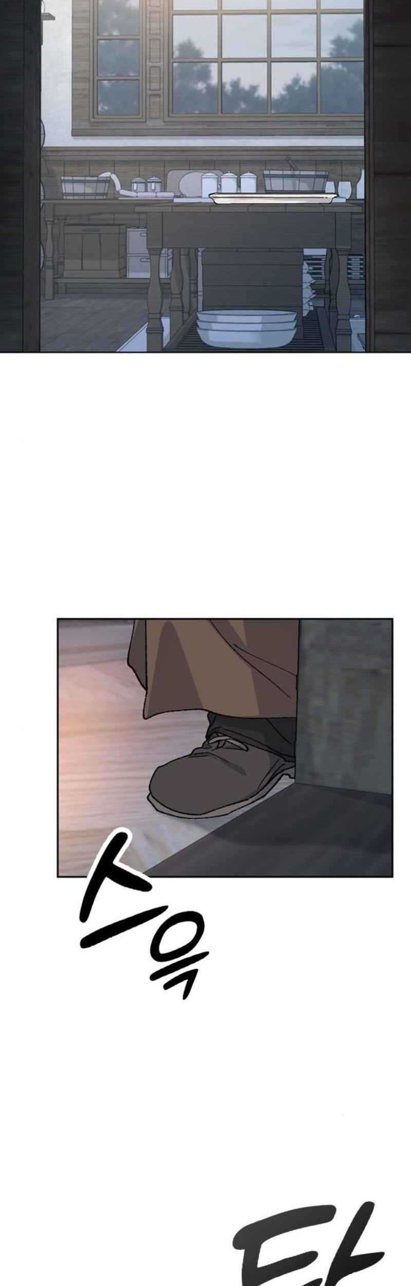 Healing Life Through Camping in Another World Chapter 41 Gambar 28