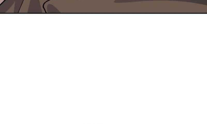 Healing Life Through Camping in Another World Chapter 41 Gambar 30