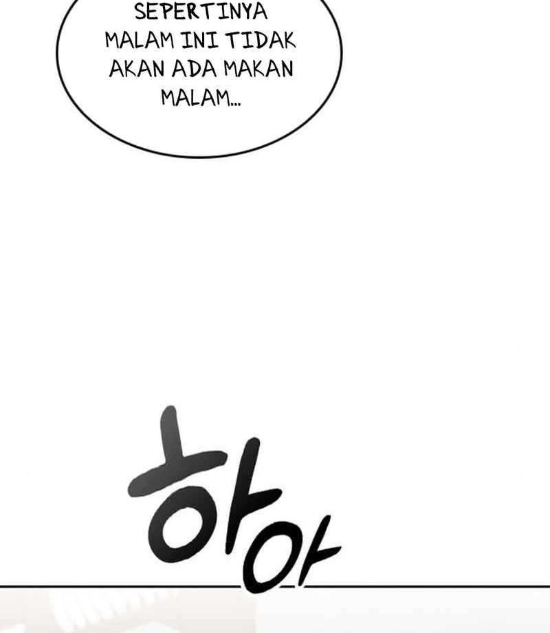 Healing Life Through Camping in Another World Chapter 41 Gambar 48