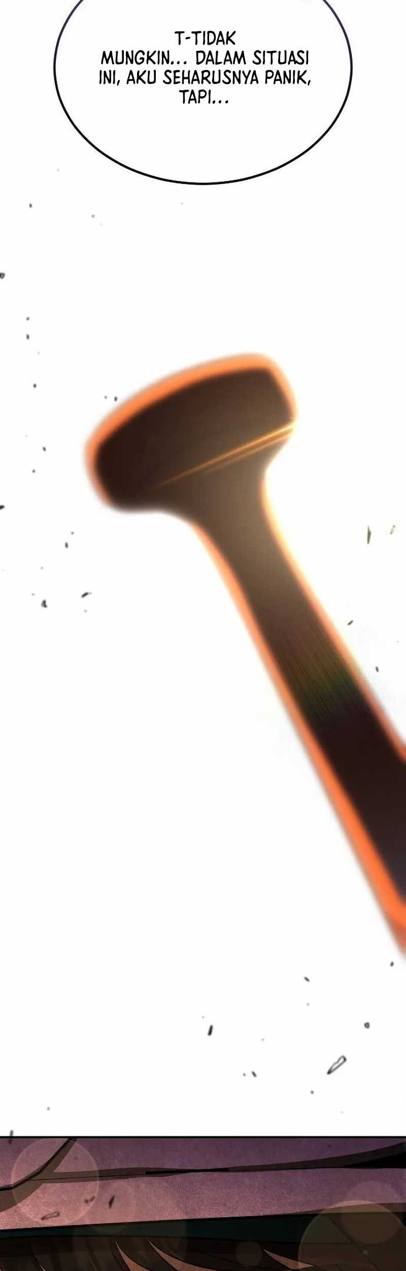 Genius Hitter Hits Fastball Chapter 71 Gambar 49