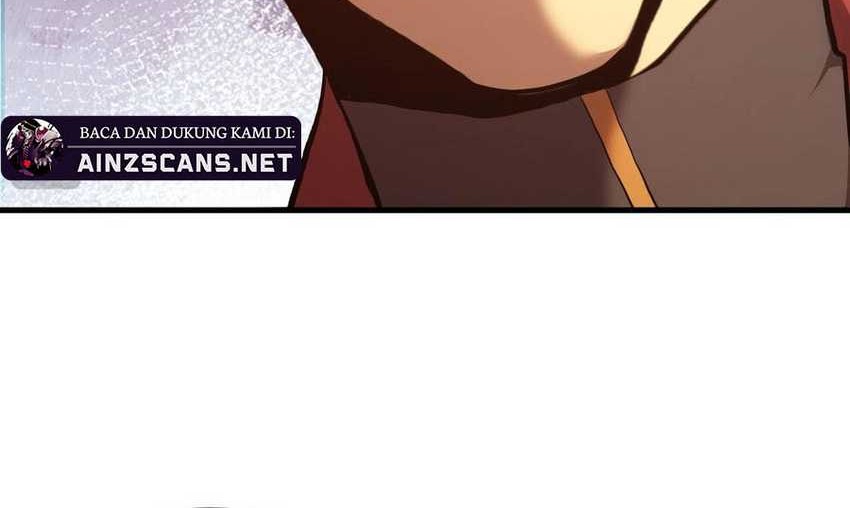 Apex Future Martial Arts Chapter 175 Gambar 19