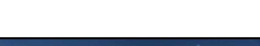 Apex Future Martial Arts Chapter 175 Gambar 22