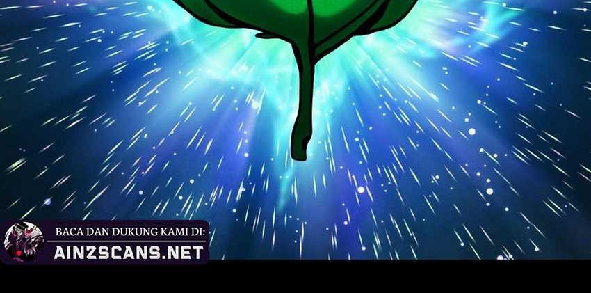 Apex Future Martial Arts Chapter 175 Gambar 9