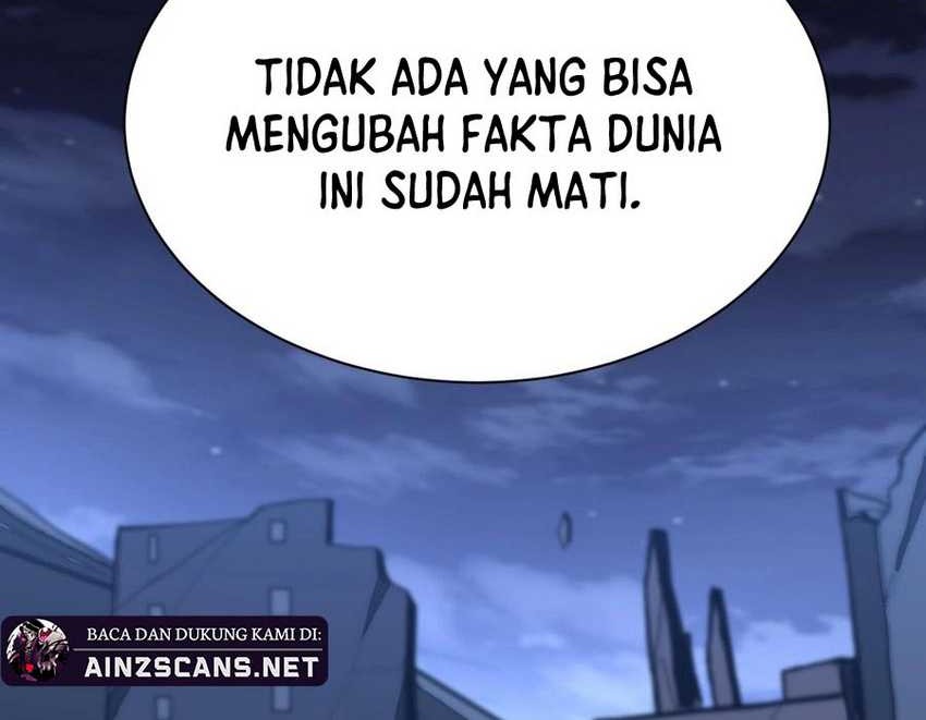 Apex Future Martial Arts Chapter 175 Gambar 12