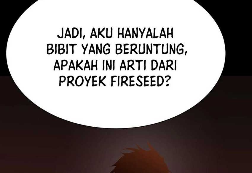 Apex Future Martial Arts Chapter 175 Gambar 15
