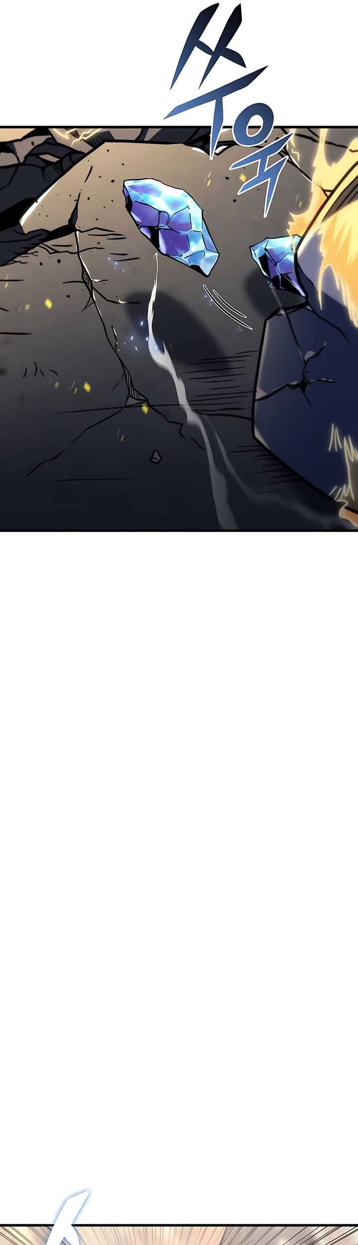 Hiding a Logistics Center in the Apocalypse Chapter 19 Gambar 28