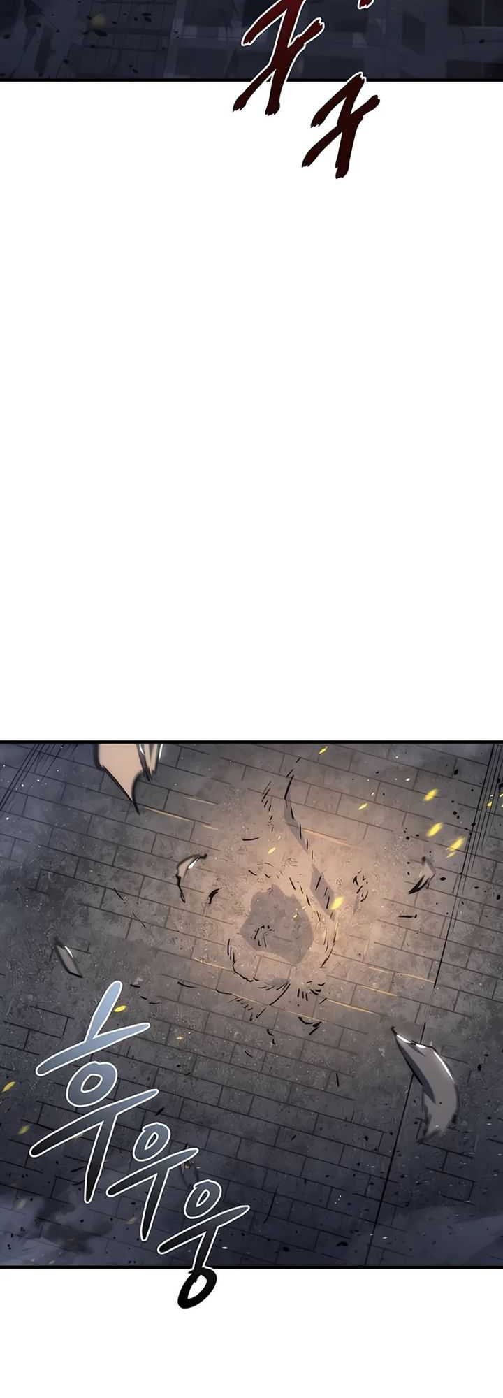 Hiding a Logistics Center in the Apocalypse Chapter 19 Gambar 51