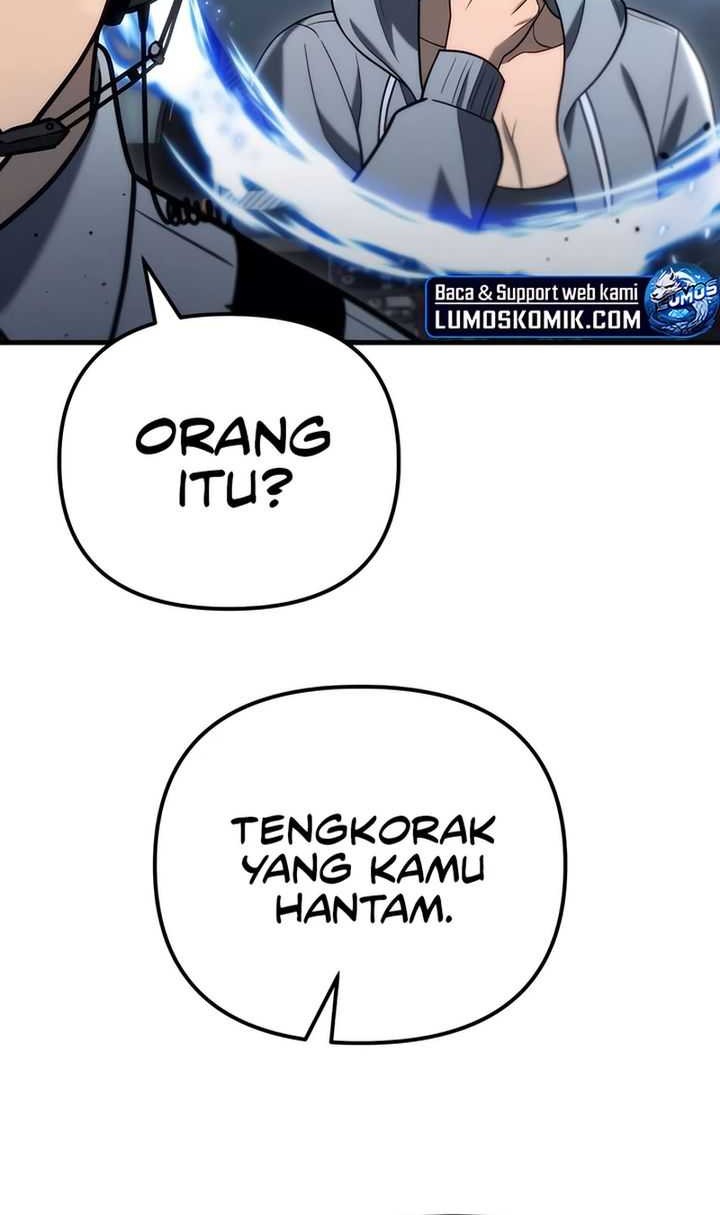 Hiding a Logistics Center in the Apocalypse Chapter 19 Gambar 57