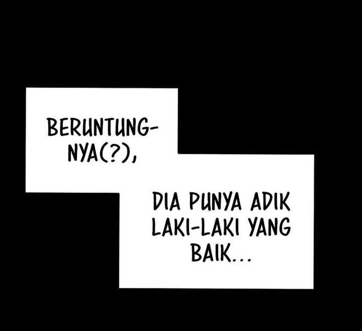 Hiding a Logistics Center in the Apocalypse Chapter 19 Gambar 3