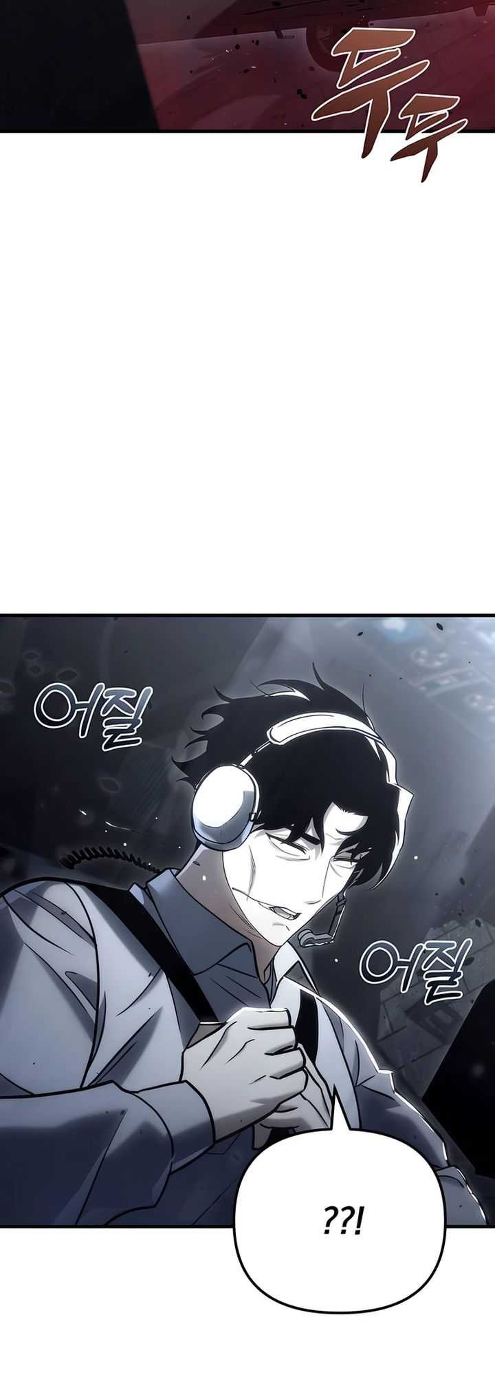 Hiding a Logistics Center in the Apocalypse Chapter 19 Gambar 72