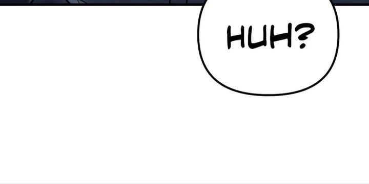 Hiding a Logistics Center in the Apocalypse Chapter 19 Gambar 81