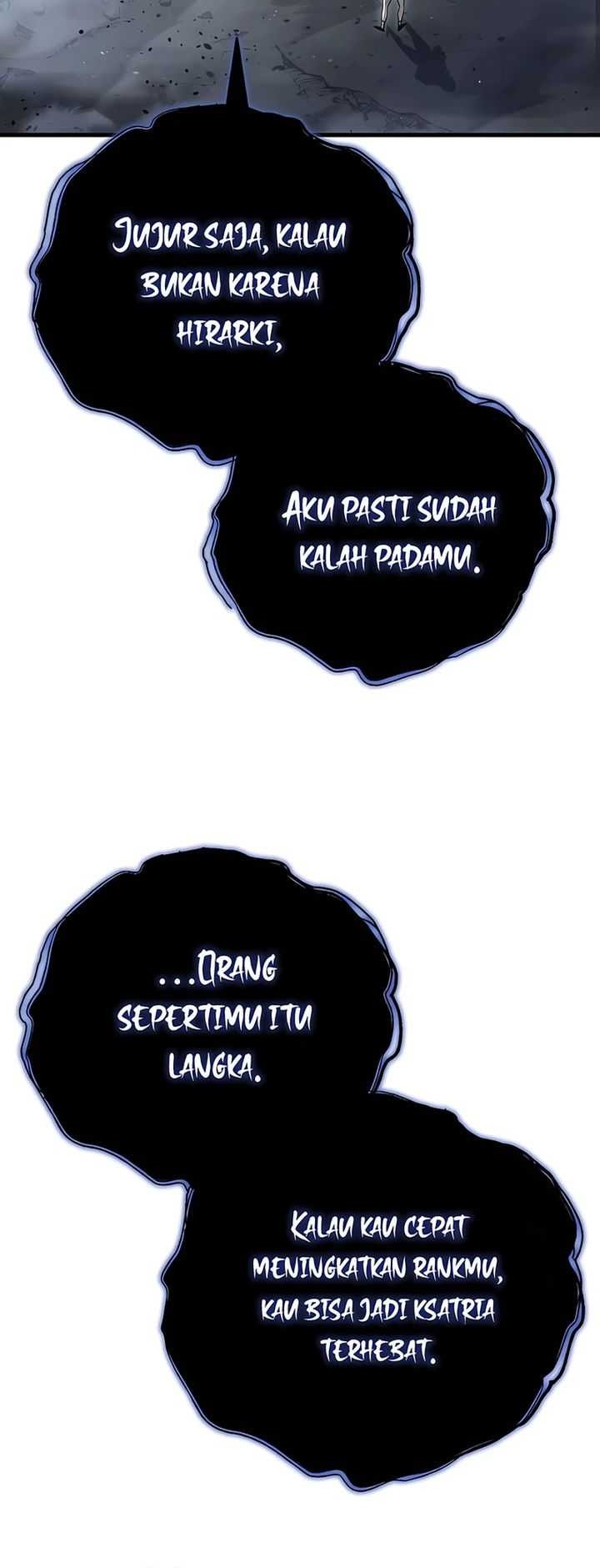 Hiding a Logistics Center in the Apocalypse Chapter 19 Gambar 21