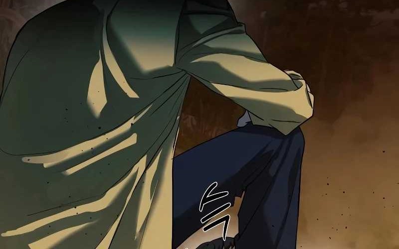 Special Civil Servant Chapter 18 Gambar 40