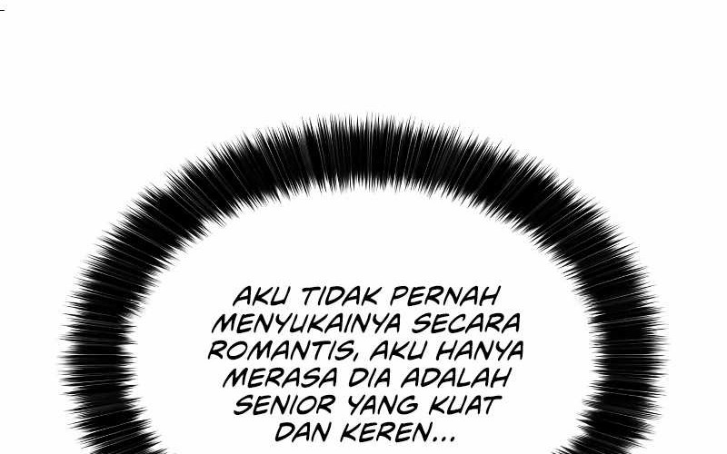 Special Civil Servant Chapter 18 Gambar 48