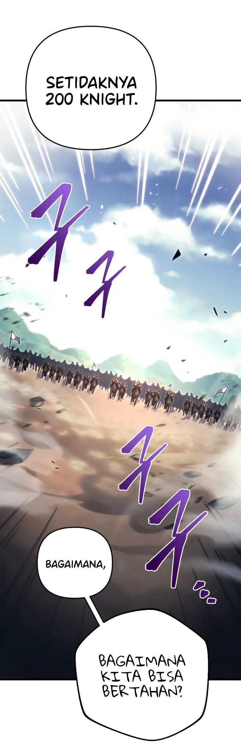 Regressor Of The Fallen Family Chapter 58 Gambar 46