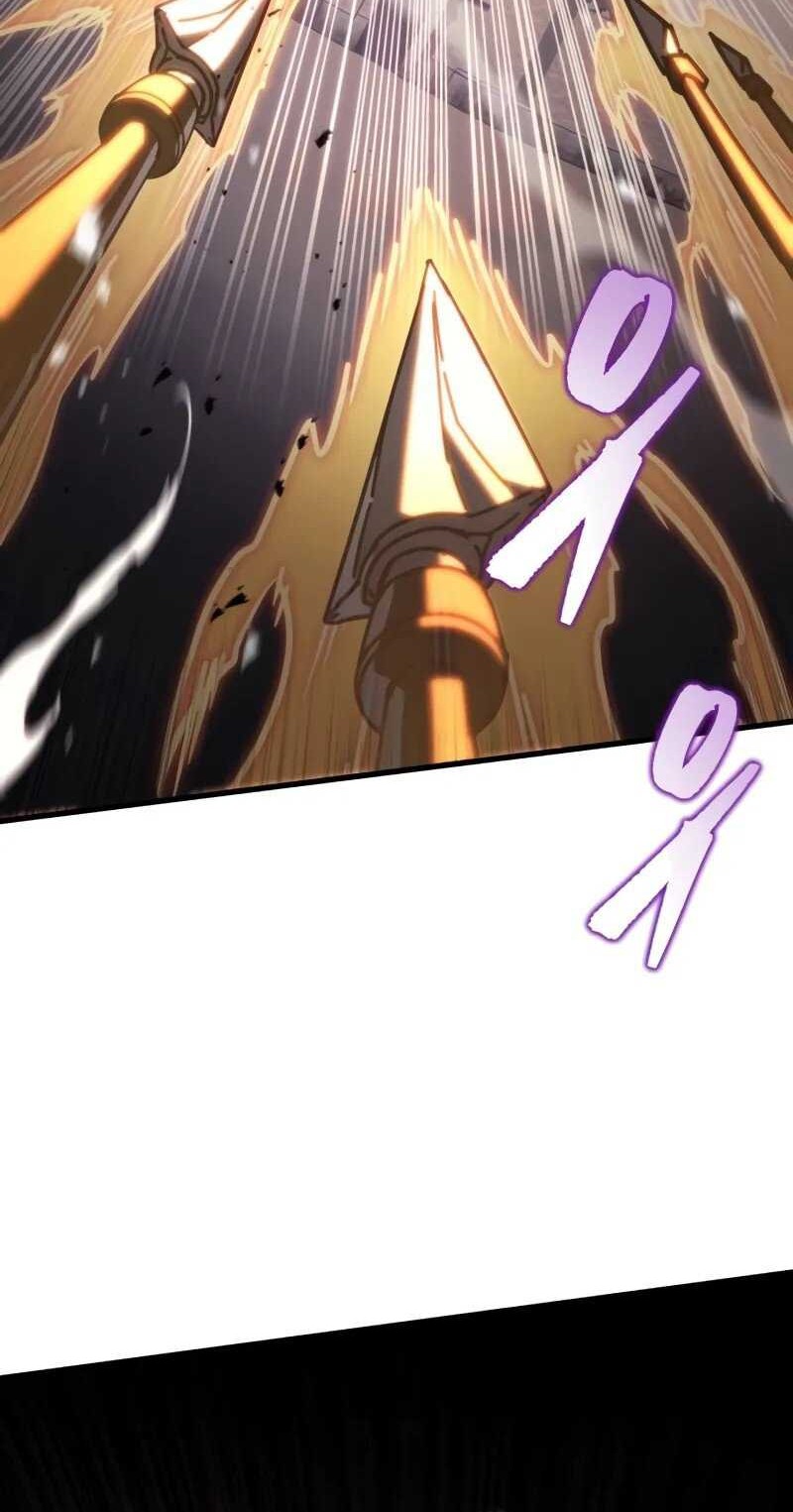 Regressor Of The Fallen Family Chapter 58 Gambar 56