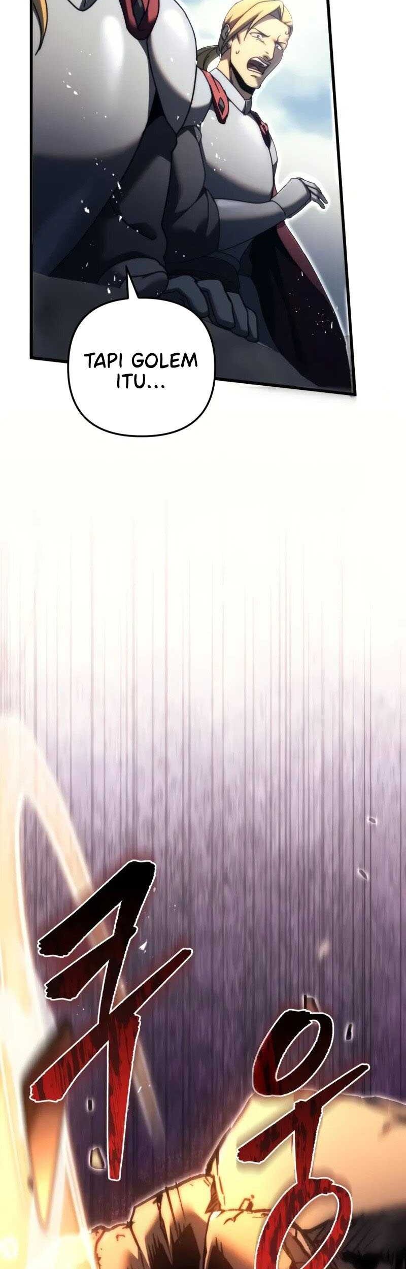 Regressor Of The Fallen Family Chapter 58 Gambar 79