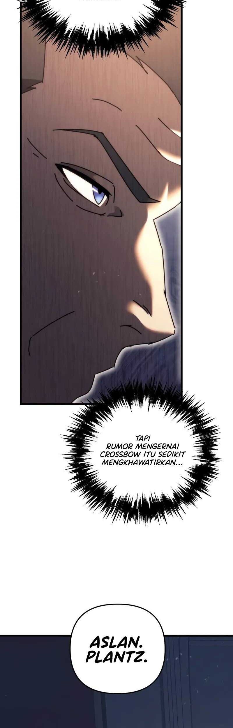 Regressor Of The Fallen Family Chapter 58 Gambar 5