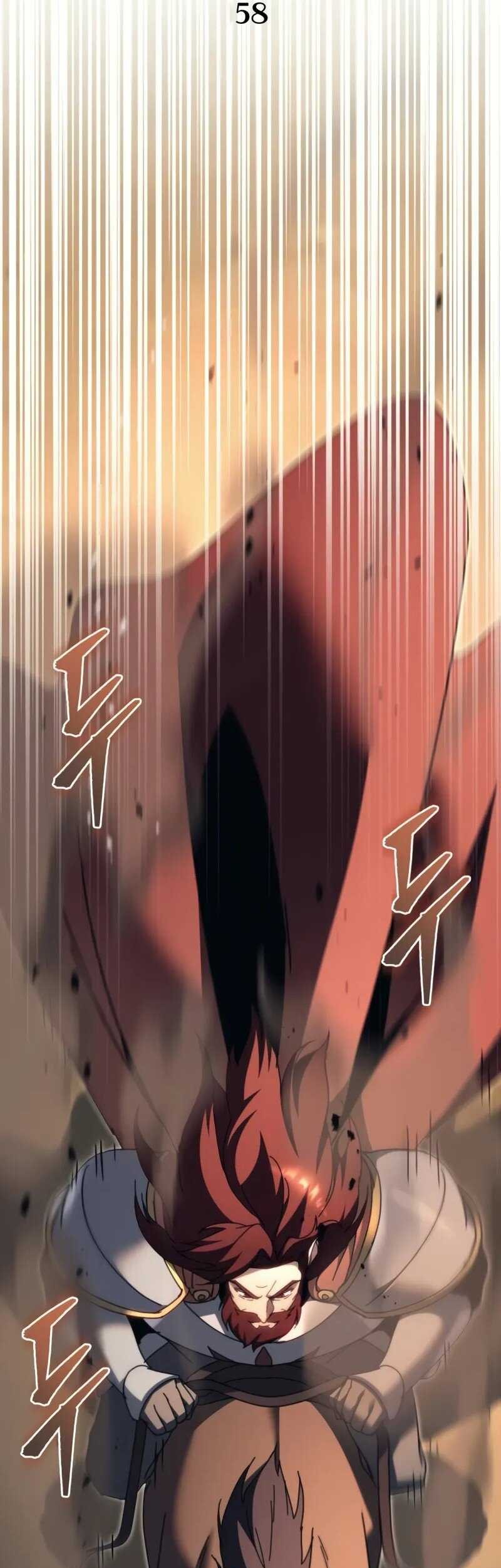 Regressor Of The Fallen Family Chapter 58 Gambar 10
